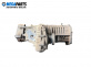 Verteilergetriebe for Volkswagen Touareg SUV I (10.2002 - 01.2013) 2.5 R5 TDI, 174 hp
