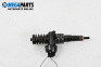 Einspritzdüse for Volkswagen Touareg SUV I (10.2002 - 01.2013) 2.5 R5 TDI, 174 hp