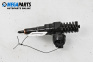 Einspritzdüse for Volkswagen Touareg SUV I (10.2002 - 01.2013) 2.5 R5 TDI, 174 hp