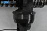Einspritzdüse for Volkswagen Touareg SUV I (10.2002 - 01.2013) 2.5 R5 TDI, 174 hp