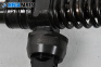 Einspritzdüse for Volkswagen Touareg SUV I (10.2002 - 01.2013) 2.5 R5 TDI, 174 hp