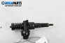 Einspritzdüse for Volkswagen Touareg SUV I (10.2002 - 01.2013) 2.5 R5 TDI, 174 hp