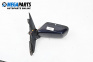 Spiegel for BMW 3 Series E46 Sedan (02.1998 - 04.2005), 5 türen, sedan, position: links