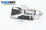 Airbag for BMW 3 Series E46 Sedan (02.1998 - 04.2005), 5 uși, sedan, position: stânga