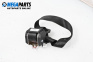 Sicherheitsgurt for BMW 3 Series E46 Sedan (02.1998 - 04.2005), 5 türen, position: links, vorderseite