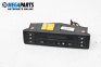 Panou aer condiționat for BMW 3 Series E46 Sedan (02.1998 - 04.2005)