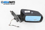 Oglindă for BMW 3 Series E46 Sedan (02.1998 - 04.2005), 5 uși, sedan, position: dreapta