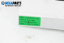 Modul confort for BMW 3 Series E46 Sedan (02.1998 - 04.2005), № 6914366