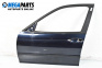 Ușă for BMW 3 Series E46 Sedan (02.1998 - 04.2005), 5 uși, sedan, position: stânga - fața
