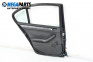 Tür for BMW 3 Series E46 Sedan (02.1998 - 04.2005), 5 türen, sedan, position: links, rückseite