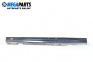 Außenschwelle for BMW 3 Series E46 Sedan (02.1998 - 04.2005), 5 türen, sedan, position: links
