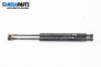 Boot lid dampers for BMW 3 Series E46 Sedan (02.1998 - 04.2005)