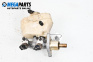 Bremspumpe for BMW 3 Series E46 Sedan (02.1998 - 04.2005)
