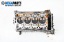 Chiulasă for BMW 3 Series E46 Sedan (02.1998 - 04.2005) 318 i, 143 hp