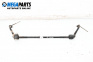 Sway bar for BMW 3 Series E46 Sedan (02.1998 - 04.2005), sedan