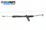 Hydraulic steering rack for BMW 3 Series E46 Sedan (02.1998 - 04.2005), sedan