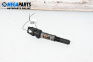 Ignition coil for BMW 3 Series E46 Sedan (02.1998 - 04.2005) 318 i, 143 hp
