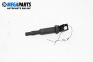 Ignition coil for BMW 3 Series E46 Sedan (02.1998 - 04.2005) 318 i, 143 hp