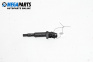 Ignition coil for BMW 3 Series E46 Sedan (02.1998 - 04.2005) 318 i, 143 hp