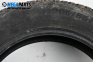 Pneuri de iarnă KUMHO 205/55/16, DOT: 2217/2419 (Prețul este pentru un set)