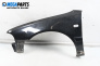 Kotflügel for Audi A4 Avant B5 (11.1994 - 09.2001), 5 türen, combi, position: links, vorderseite