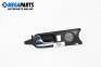 Innerer griff for Audi A4 Avant B5 (11.1994 - 09.2001), 5 türen, combi, position: links, vorderseite