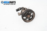 Hydraulische pumpe for Audi A4 Avant B5 (11.1994 - 09.2001)