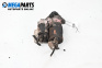 Anlasser for Audi A4 Avant B5 (11.1994 - 09.2001) 1.6, 100 hp