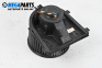 Heating blower for Volkswagen New Beetle Hatchback (01.1998 - 09.2010)