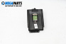 Regelwiderstand for Volkswagen New Beetle Hatchback (01.1998 - 09.2010)