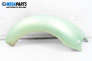Aripă for Volkswagen New Beetle Hatchback (01.1998 - 09.2010), 3 uși, hatchback, position: dreaptă - fața