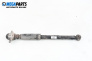 Shock absorber for Volkswagen New Beetle Hatchback (01.1998 - 09.2010), hatchback, position: rear - left