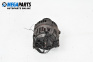 Gerenator for Volkswagen New Beetle Hatchback (01.1998 - 09.2010) 1.6, 102 hp