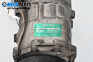 Compresor AC for Volkswagen New Beetle Hatchback (01.1998 - 09.2010) 1.6, 102 hp, № 1J0820803F