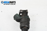 Gasoline fuel injector for Volkswagen New Beetle Hatchback (01.1998 - 09.2010) 1.6, 102 hp