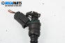 Benzineinspritzdüse for Volkswagen New Beetle Hatchback (01.1998 - 09.2010) 1.6, 102 hp