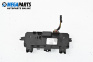 Modul for BMW 7 Series E65 (11.2001 - 12.2009)