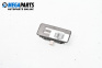 Interior courtesy light for BMW 7 Series E65 (11.2001 - 12.2009)