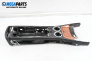 Consola centrală for BMW 7 Series E65 (11.2001 - 12.2009)
