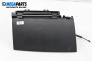 Glove box for BMW 7 Series E65 (11.2001 - 12.2009)