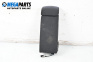 Armrest for BMW 7 Series E65 (11.2001 - 12.2009)