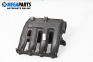 Intake manifold for BMW 7 Series E65 (11.2001 - 12.2009) 735 i,Li, 272 hp