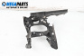 Part of front slam panel for BMW 7 Series E65 (11.2001 - 12.2009), sedan, position: right