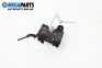 Încuietoare capotă for BMW 7 Series E65 (11.2001 - 12.2009)