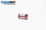 Interior courtesy light for BMW 7 Series E65 (11.2001 - 12.2009)