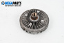 Visco lüfterkupplung for BMW 7 Series E65 (11.2001 - 12.2009) 735 i,Li, 272 hp