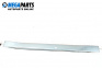 Side skirt for BMW 7 Series E65 (11.2001 - 12.2009), 5 doors, sedan, position: right