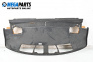 Capitonaj interior portbagaj for BMW 7 Series E65 (11.2001 - 12.2009), 5 uși, sedan
