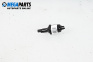 Interior courtesy light for BMW 7 Series E65 (11.2001 - 12.2009)