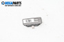 Interior courtesy light for BMW 7 Series E65 (11.2001 - 12.2009)